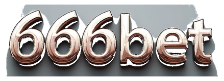 666bet logo