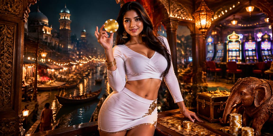 666bet হেল্প সেন্টার এবং কন্টাক্ট চ্যানেল