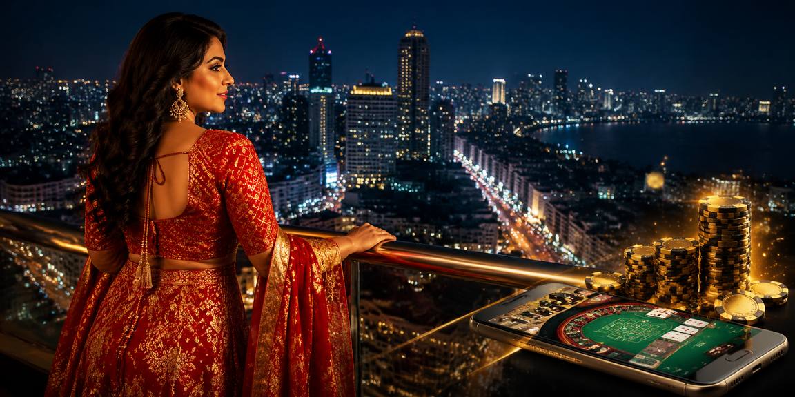 666bet স্পোর্টস বেটিং