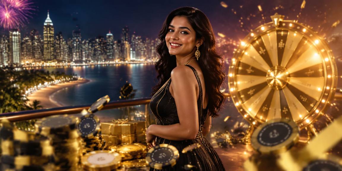 666bet ক্র্যাশ গেম